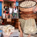 南昌凤凰沟 - 南昌市旅游 缩略图 4