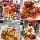 南昌凤凰沟 - 南昌市旅游 缩略图 6