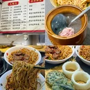 南昌凤凰沟 - 南昌市旅游 缩略图 7
