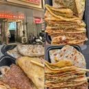 南昌凤凰沟 - 南昌市旅游 缩略图 8