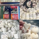 南昌凤凰沟 - 南昌市旅游 缩略图 9
