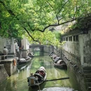 鲁迅故里景区 - 绍兴市旅游 缩略图 1