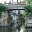 鲁迅故里景区 - 绍兴市旅游 缩略图 4