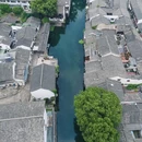 鲁迅故里景区 - 绍兴市旅游 缩略图 9