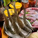 三毛老火锅 - 西安市旅游 缩略图 4