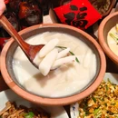 杭州黄龙饭店 - 杭州市旅游 缩略图 5