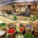 杭州黄龙饭店 - 杭州市旅游 缩略图 8