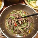 杭州黄龙饭店 - 杭州市旅游 缩略图 7