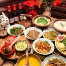 杭州黄龙饭店 - 杭州市旅游 缩略图 9
