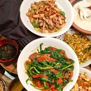 杭州黄龙饭店 - 杭州市旅游 缩略图 6