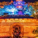 尼山鲁源村景区 - 济宁市旅游 缩略图 8