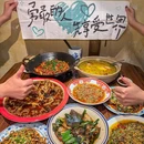 重庆大坪龙湖时代天街美居酒店 - 重庆市旅游 缩略图 1