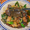 重庆大坪龙湖时代天街美居酒店 - 重庆市旅游 缩略图 5