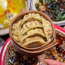 重庆大坪龙湖时代天街美居酒店 - 重庆市旅游 缩略图 6