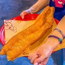巴黎春天(浦建店) - 上海市旅游 缩略图 8