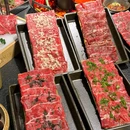 沸点计划(滨江天街店) - 杭州市旅游 缩略图 2