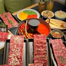 沸点计划(滨江天街店) - 杭州市旅游 缩略图 4