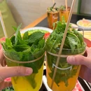 沸点计划(滨江天街店) - 杭州市旅游 缩略图 9
