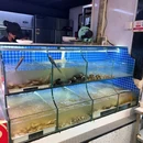 川悦味来·自助手切牛肉活鲜火锅(五一广场店) - 福州市旅游 缩略图 4