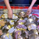 川悦味来·自助手切牛肉活鲜火锅(五一广场店) - 福州市旅游 缩略图 2