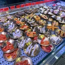 川悦味来·自助手切牛肉活鲜火锅(五一广场店) - 福州市旅游 缩略图 5