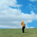 大青山 - 赤峰市旅游 缩略图 5