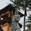 爱华酒店(海南琼海市中心高铁站万泉河店) - 琼海市旅游 缩略图 4