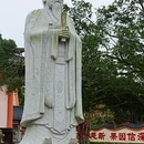 爱华酒店(海南琼海市中心高铁站万泉河店) - 琼海市旅游 缩略图 8