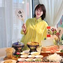 紫轩小苑·火锅餐厅(宋庄店) - 北京市旅游 缩略图 1