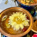 紫轩小苑·火锅餐厅(宋庄店) - 北京市旅游 缩略图 3