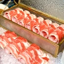 紫轩小苑·火锅餐厅(宋庄店) - 北京市旅游 缩略图 4