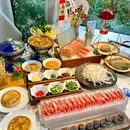 紫轩小苑·火锅餐厅(宋庄店) - 北京市旅游 缩略图 2