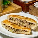 紫轩小苑·火锅餐厅(宋庄店) - 北京市旅游 缩略图 6
