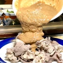 紫轩小苑·火锅餐厅(宋庄店) - 北京市旅游 缩略图 8