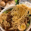 南京鸭得堡餐饮管理有限公司 - 南京旅游 缩略图 4