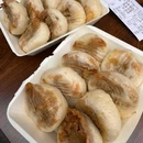 南京鸭得堡餐饮管理有限公司 - 南京旅游 缩略图 1