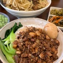 南京鸭得堡餐饮管理有限公司 - 南京旅游 缩略图 3