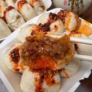南京鸭得堡餐饮管理有限公司 - 南京旅游 缩略图 2