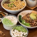 南京鸭得堡餐饮管理有限公司 - 南京旅游 缩略图 5
