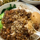南京鸭得堡餐饮管理有限公司 - 南京旅游 缩略图 7