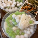 南京鸭得堡餐饮管理有限公司 - 南京旅游 缩略图 6