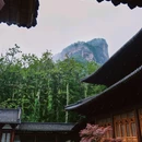 中国武夷山风景名胜区 - 南平市旅游 缩略图 5