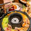 映泸沽·山珍菌汤·云南料理(全国首店) - 上海市旅游 缩略图 5