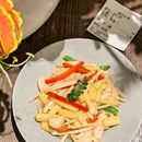 映泸沽·山珍菌汤·云南料理(全国首店) - 上海市旅游 缩略图 4