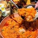 映泸沽·山珍菌汤·云南料理(全国首店) - 上海市旅游 缩略图 1