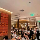 映泸沽·山珍菌汤·云南料理(全国首店) - 上海市旅游 缩略图 9