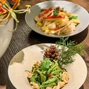 映泸沽·山珍菌汤·云南料理(全国首店) - 上海市旅游 缩略图 6