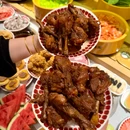万达广场-SOHO3号楼 - 大连旅游 缩略图 8