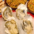 冯校长老火锅(广州珠影店) - 广州市旅游 缩略图 3