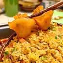冯校长老火锅(广州珠影店) - 广州市旅游 缩略图 1